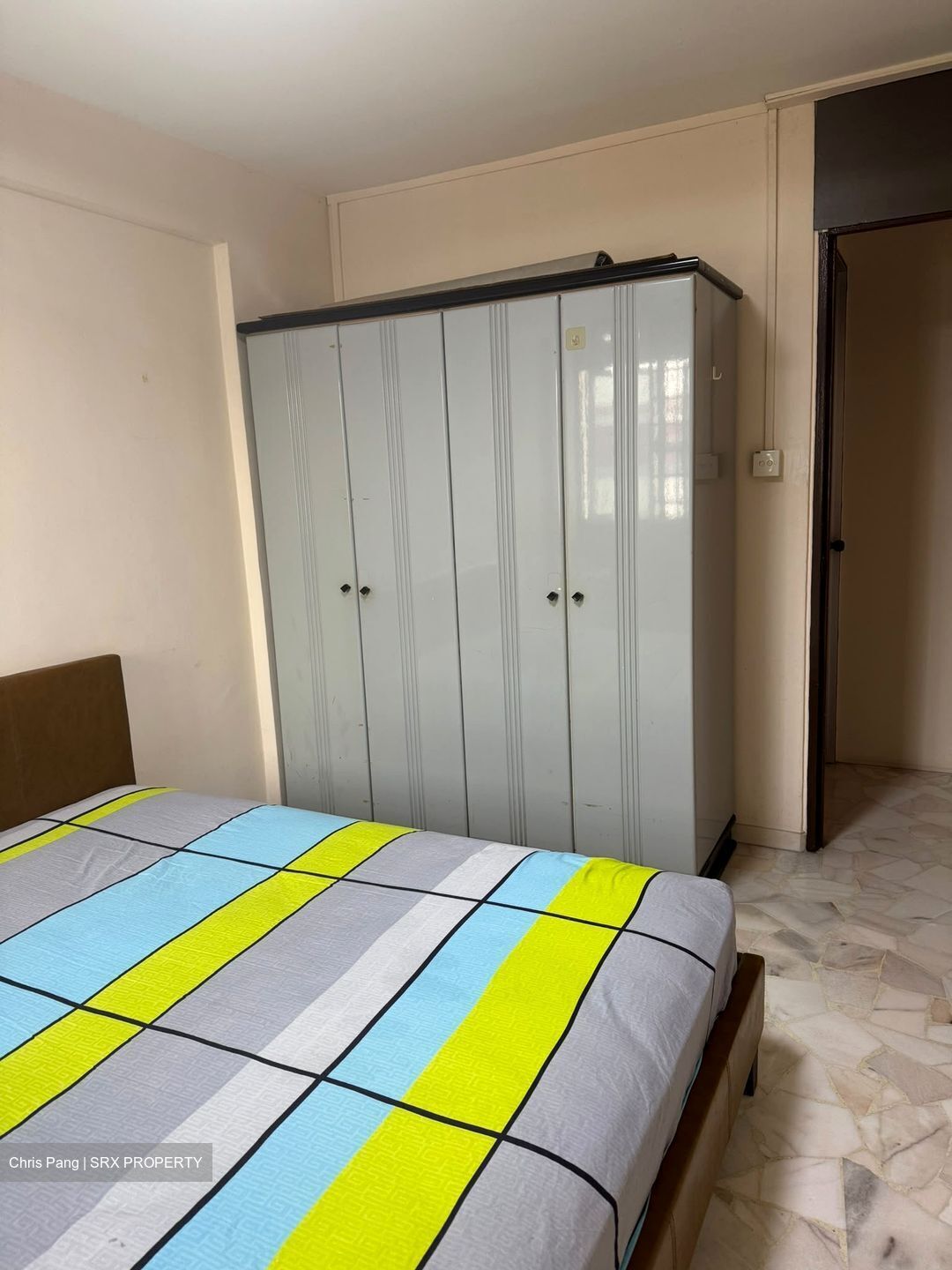 Blk 412 Sun Plaza View (Tampines), HDB Executive #593624521